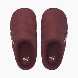 Cheap Jmksport Jordan Outlet Scuff Shoes Big Kids, Intense Red-Whisper White, extralarge